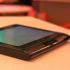 Verizon-ICD-Ultra-LTE-tablet-hands-on-30-r3media-540x359 7070_20100727.jpg